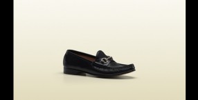 modepilot-bog-loafer-trense-gucci