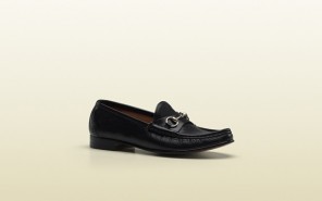 modepilot-bog-loafer-trense-gucci