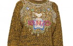 mode-fashion-blog-tiger-pullover-kenzo-best
