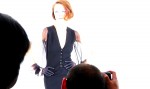 Modepilot-Azzaro-Designerwechsel-Mode-Blog-Winter 2012-13