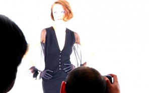Modepilot-Azzaro-Designerwechsel-Mode-Blog-Winter 2012-13
