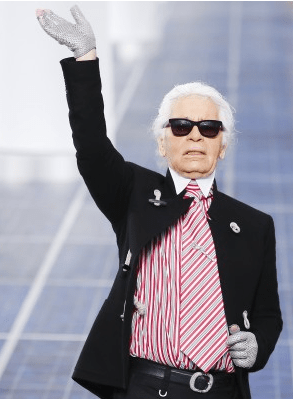 Modepilot-Karl-Lagerfeld-beschimpfung-Francois Holland-Skandal-Mode-Blog