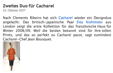 Modepilot-Historie-5-Jahre-Geburtstag-Mode-Blog