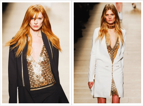 Modepilot-Geburtstag-Gewinn-Paco Rabanne-Modeklassiker-Kleid-1967-Mode-Blog-Fashion