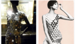 modepilot-paco-rabanne-gewinnspiel-5-geburtstag-blog-kleid