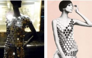 modepilot-paco-rabanne-gewinnspiel-5-geburtstag-blog-kleid
