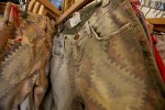 Modepilot-Current  Elliott-Jeans-Sommer 2013-Indianer-Muster-Fashion-Blog