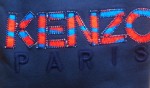 modepilot-blog-kenzo-sweatshirt-logo