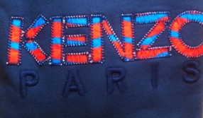 modepilot-blog-kenzo-sweatshirt-logo