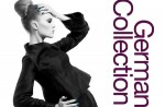 Germany-modepilot-blog-opi-nagellack