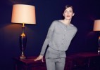 Hanro Loungewear Pascal Modepilot