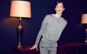 Hanro Loungewear Pascal Modepilot