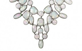 H&m Kette Modepilot