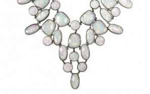 H&m Kette Modepilot