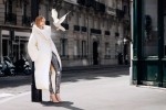 margiela-hm-modepilot-blog