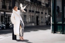 margiela-hm-modepilot-blog