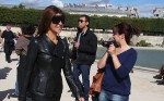 Modepilot-Carine-Roitfeld