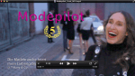 Modepilot Geburtstagsvideo 2012