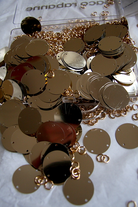 Modepilot-Geburtstag-Gewinn-Paco Rabanne-Modeklassiker-Kleid-1967-Mode-Blog-Fashion