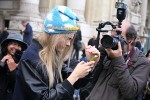 Modepilot-Streetstyle-Pics-Fashionweek-Paris-Mode-Blog-Model