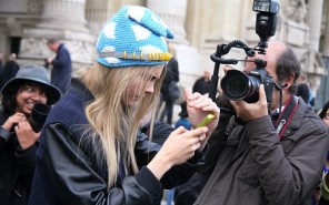 Modepilot-Streetstyle-Pics-Fashionweek-Paris-Mode-Blog-Model