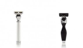 Shave Lab Produktsortiment Modepilot-1-blog