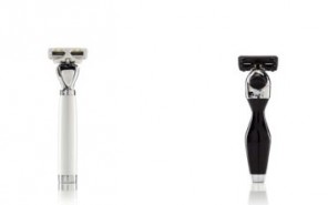 Shave Lab Produktsortiment Modepilot-1-blog