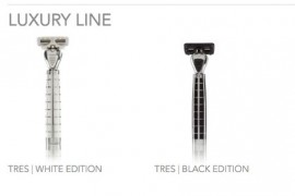 Shave-Lab-Produktsortiment-Modepilot-4