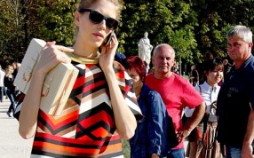 Streetstyle Valli 2