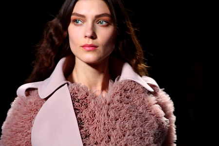 Modepilot-Viktor-Rolf-Sommer 2013-Mode-Blog-Fashionweek-Paris-