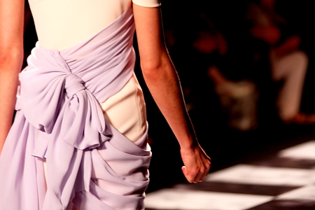 Modepilot-Viktor-Rolf-Sommer 2013-Mode-Blog-Fashionweek-Paris-