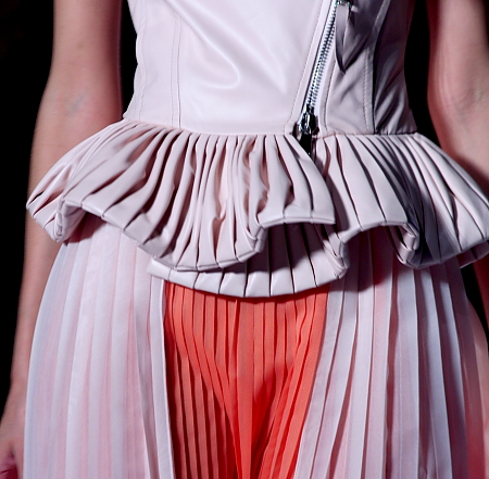 Modepilot-Viktor-Rolf-Sommer 2013-Mode-Blog-Fashionweek-Paris-