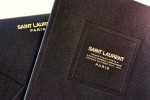 YSL-preview