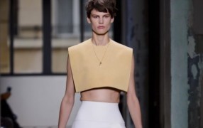 balenciaga_ss13_0147
