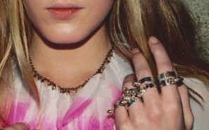 carousel-item-2-nilsdotter-modepilot-blog-schmuck