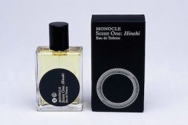scent-one-hinoki-monocle-comme-des-garcons-modepilot-blog-parfum