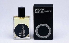 scent-one-hinoki-monocle-comme-des-garcons-modepilot-blog-parfum