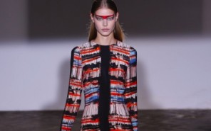 cedric_charlier_ss13_0283