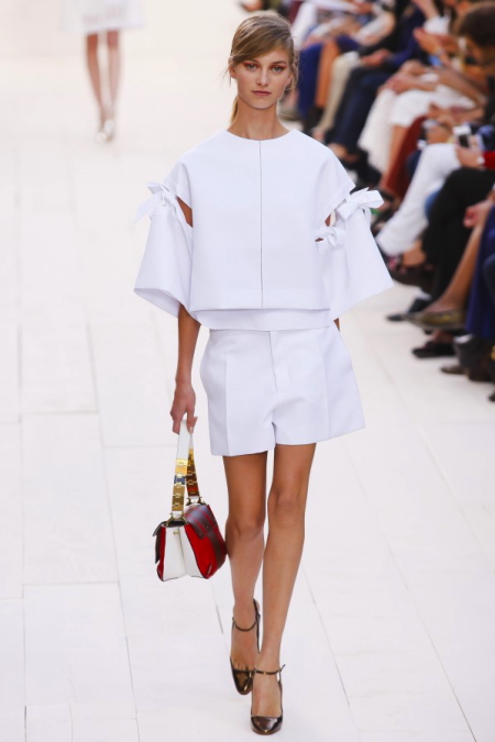 Modepilot-chloe_ss13_0026-Paris-Summer 2013-Fashionweek-Fashion-Blog