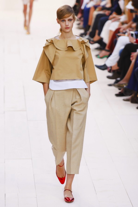Modepilot-chloe_ss13_0026-Paris-Summer 2013-Fashionweek-Fashion-Blog