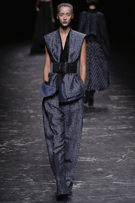 Modepilot-haider_ackermann_ss13_0023-Fashion-Blog-Paris-Summer 2013