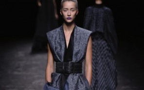 haider_ackermann_ss13_0103