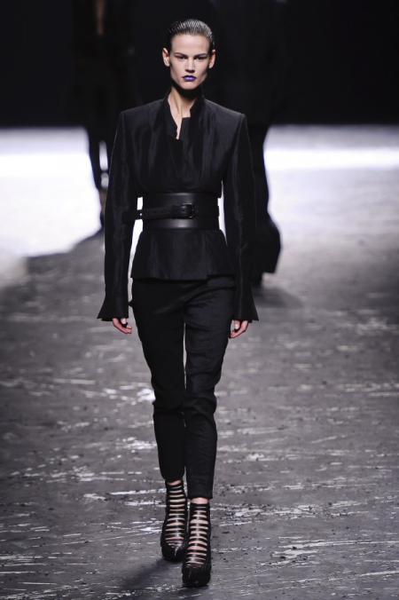 Modepilot-haider_ackermann_ss13_0023-Fashion-Blog-Paris-Summer 20130245