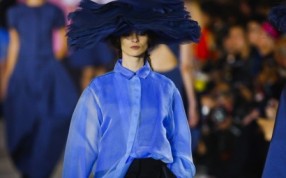 john_galliano_ss13_0553