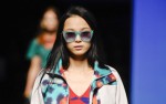 paris-modepilot-blog-kenzo-sommer-2013_0570