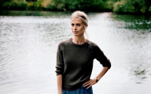 radley-laura-bailey-modepilot-blog9