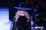 Yves Saint Laurent