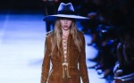 saint_laurent_ss13_0075
