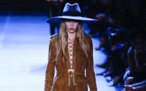 saint_laurent_ss13_0075