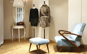 ofelia-berlin-modepilot-blog-laden